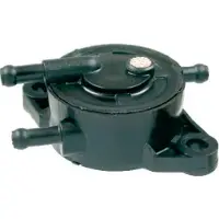 RMS Beauty Piaggio Beverly X9 125-200cc 121660020 Drivstoffpumpe