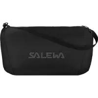 Salewa Ultralight 28l Duffelbag