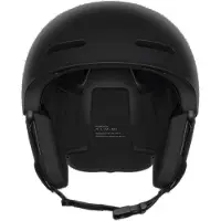 POC Fornix Hjelm