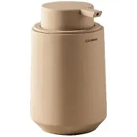 COSMIC Saona Såpedispenser 350ml