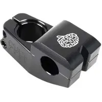 Cult Max Vu 22.2 Mm Sykkelstyrestem