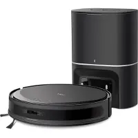 TP-LINK Robotstøvsuger Tapo RV20 Max Plus