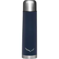 Salewa Rienza 500ml Termosflaske