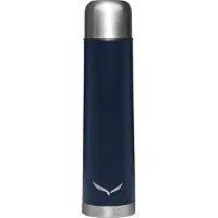 Salewa Rienza 750ml Termosflaske