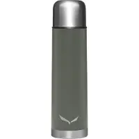 Salewa Rienza 1l Termosflaske