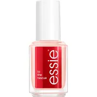 essie to the rescue UV gel damage nail repair To The Rescue Uv Gel Damage Repair