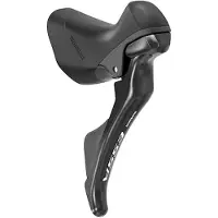 Shimano Essa St-u2030-r 8s Høyre Bremsehendel Med Girskifter