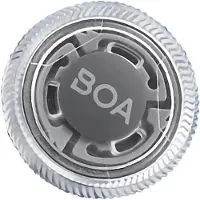 Shimano Boa L6 Rc500 Right Lukking