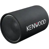 Kenwood Ksc-w1200t Bilhøyttalere