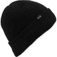 Volcom Sweep Lined Lue