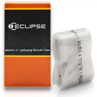 Eclipse Off-road 27.5´´ 70 Mm Slange