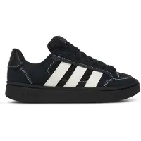 Adidas Grand Court Alpha Treningssko