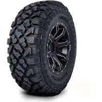 Kenda K3204r Klever Xt 8pr 74m E Tl Atv-dekk
