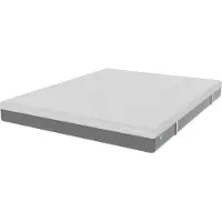 Cecotec Flow Original+ Madrass 105x190 Cm