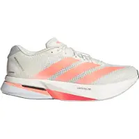 Adidas Adizero Boston 13 Løpesko