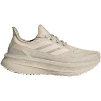 Adidas Ultraboost 5 Gore-tex Løpesko