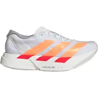 Adidas Adizero Adios Pro 4 Løpesko