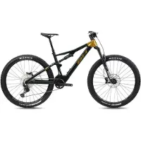 Bh Ilynx Trail 8.0 2ezmag 29´´ Deore 2026 Elektrisk Terrengsykkel