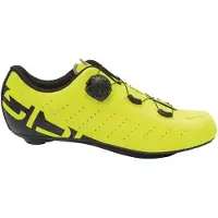 Sidi Fast 2 Landeveissykkelsko