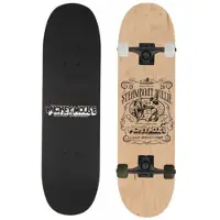 Disney Wooden Rullebrett For Barn