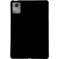 Mtp Products Lenovo Idea Tab Anti-skli TPU-deksel - svart