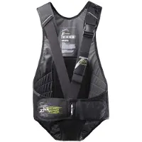 Zhik T2 Vest