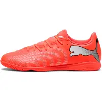 Puma Future 9 Play Innendørs Fotballsko