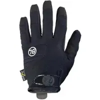 Bicycle Line Terra Hansker