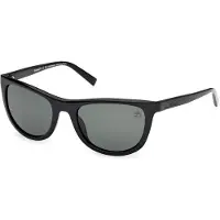 Timberland Tb00058 Polariserte Solbriller