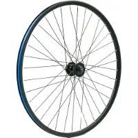 La ruota 29´´ Qr Forhjul For Landeveissykkel