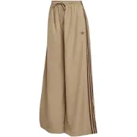 Adidas Originals Firebird TP Bukse
