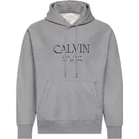 Calvin Klein Premium Collegegenser