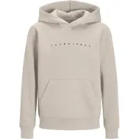 Jack & Jones Star Hettegenser