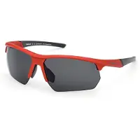 Timberland Tb00056 Polariserte Solbriller