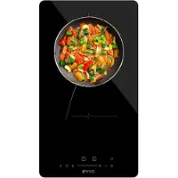 Evvo V31 Induksjonstopp 29 Cm
