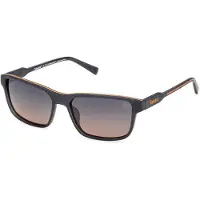 Timberland Tb00051 Polariserte Solbriller