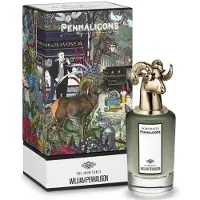 Penhaligon's The Inimitable William Parfume - 75 ml