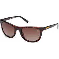 Timberland Tb00058 Polariserte Solbriller