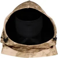 686 Patriot Bonded Hood Balaclava