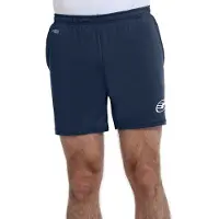 Bullpadel Meis Shorts