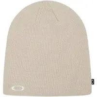 Oakley Apparel Fine Knit Hat Lue