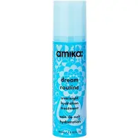 Amika Dream Routine Overnight Hydration Mask 100 ml