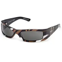 Pucci Ep0240 Solbriller For Kvinner