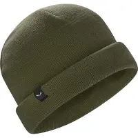 Salewa Puez Merino Lue