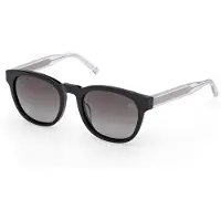 Timberland Tb00060 Polariserte Solbriller
