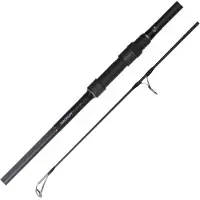 Carp spirit Magnum X3 Karpe Fiskestang
