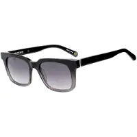 Belstaff Triumph-s099 52/19/148 Solbriller For Kvinner