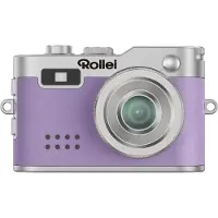 Rollei Mini Kamera