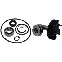Sgr Yamaha T-max 530 Reparasjonssett For Vannpumpe