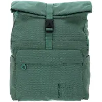 Mandarina Duck Md 20 Qmt67 Dame Ryggsekk